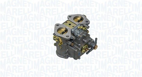 211955015400 MAGNETI MARELLI Carburettor und parts buy cheap