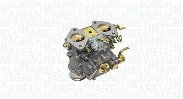 211955017400 MAGNETI MARELLI Carburettor und parts buy cheap