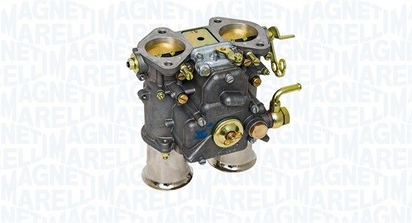 211960006000 MAGNETI MARELLI Carburettor und parts buy cheap
