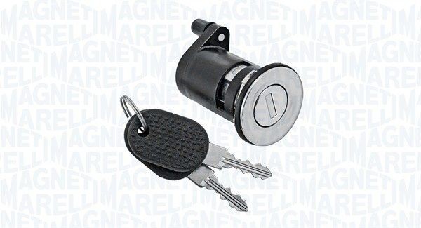 350105007900 MAGNETI MARELLI Lock cylinder buy cheap