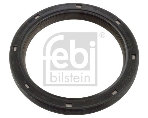 FEBI BILSTEIN 104089 Crankshaft oil seal Fiat Fiorino 3 1.3 D Multijet 80 hp Diesel 2017 price