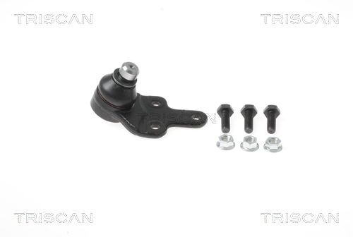 TRISCAN Suspension ball joint 8500 165034 buy