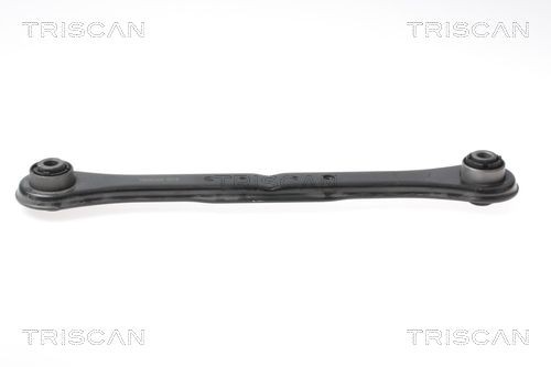 TRISCAN 8500 17561 Rod / Strut, wheel suspension