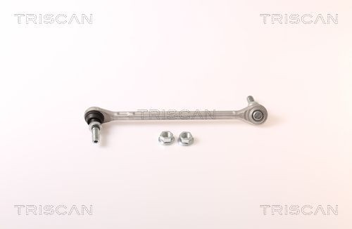 TRISCAN 8500236022 Repair Kit, stabilizer coupling rod 1723230117