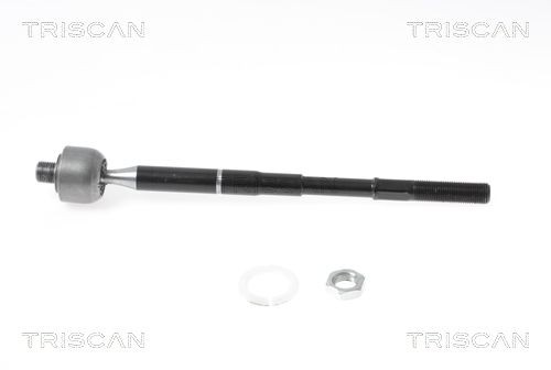 Original 8500 43234 TRISCAN Tie rod experience and price