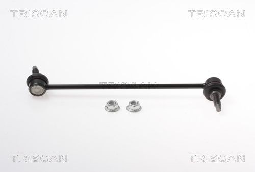 Great value for money - TRISCAN Anti-roll bar link 8500 43614
