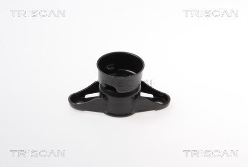 TRISCAN 8500 80907 Jeep GRAND CHEROKEE 2010 Strut mount and bearing