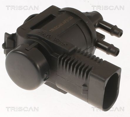 TRISCAN Pressure Converter, exhaust control 8813 29072 Audi A6 2016