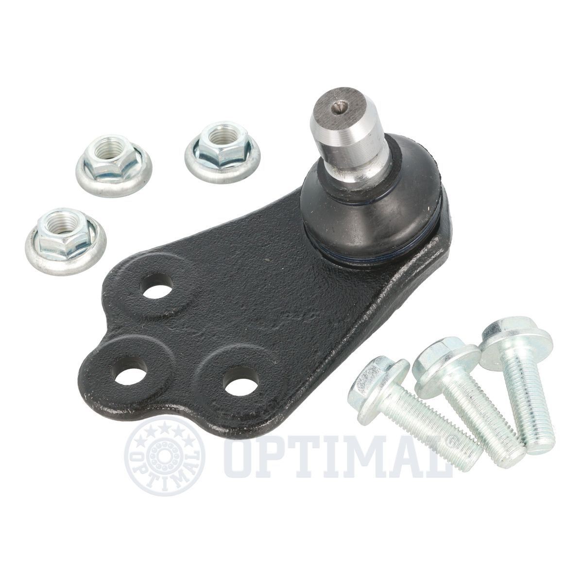 Great value for money - OPTIMAL Ball Joint G3-1121S