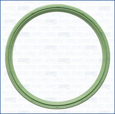 BMW G30 Exhaust parts parts - Exhaust pipe gasket AJUSA 01460400
