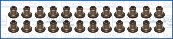 AJUSA Seal Set, valve stem 57073900 buy
