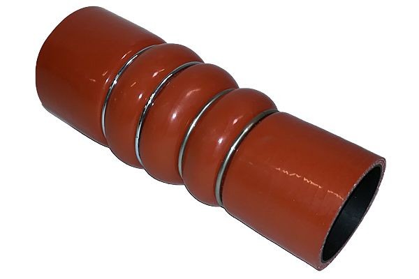 BUGIAD 78mm, Silicone, with clamps Ø: 78mm, Length: 180mm Turbocharger Hose 80005 buy