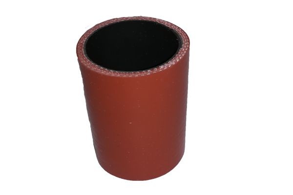 BUGIAD 50mm, Silicone, with clamps Length: 70mm, Inner Diameter: 50mm Turbocharger Hose 80011 buy