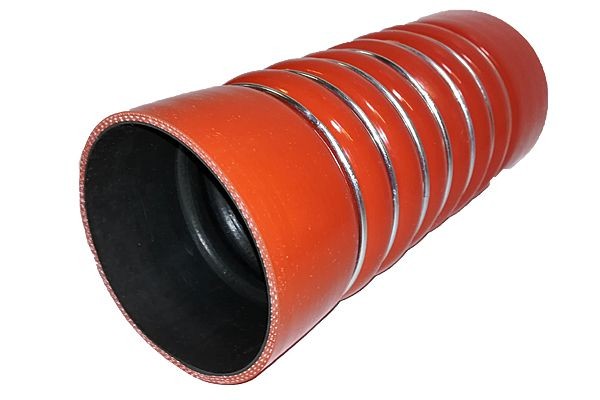 BUGIAD 108mm, 100mm, Silicone, with clamps Ø: 108mm, Length: 240mm, Inner Diameter: 100mm Turbocharger Hose 80027 buy