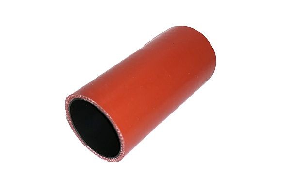 BUGIAD 80043 Charger Intake Hose 50mm, Silicone