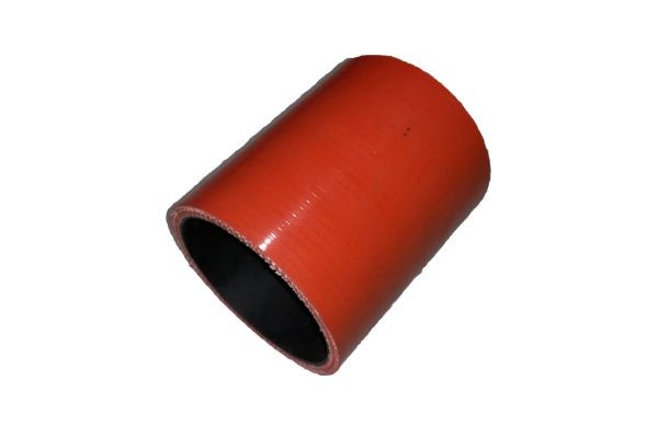 BUGIAD 80045 Charger Intake Hose 75mm, Silicone