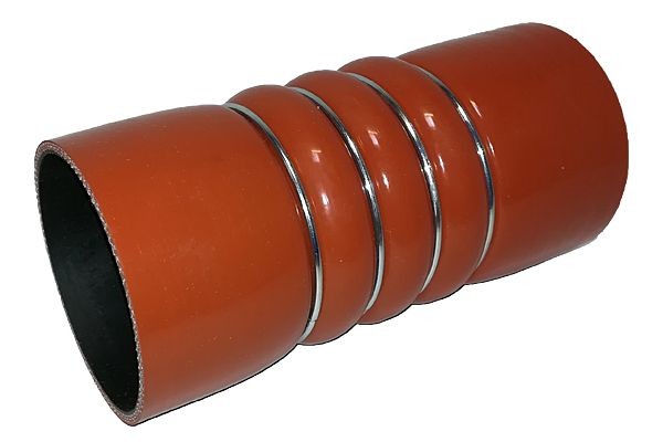BUGIAD 90mm, Silicone, with clamps Length: 200mm, Inner Diameter: 90mm Turbocharger Hose 80065 buy