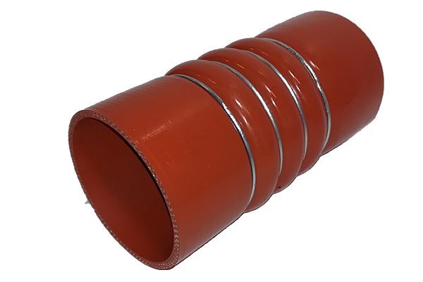 BUGIAD 90mm, Silicone, with clamps Length: 170mm, Inner Diameter: 90mm Turbocharger Hose 80069 buy