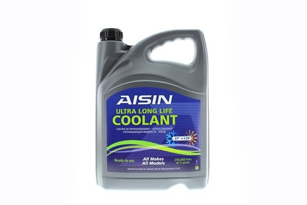 AISIN Frostschutz LLC-90005