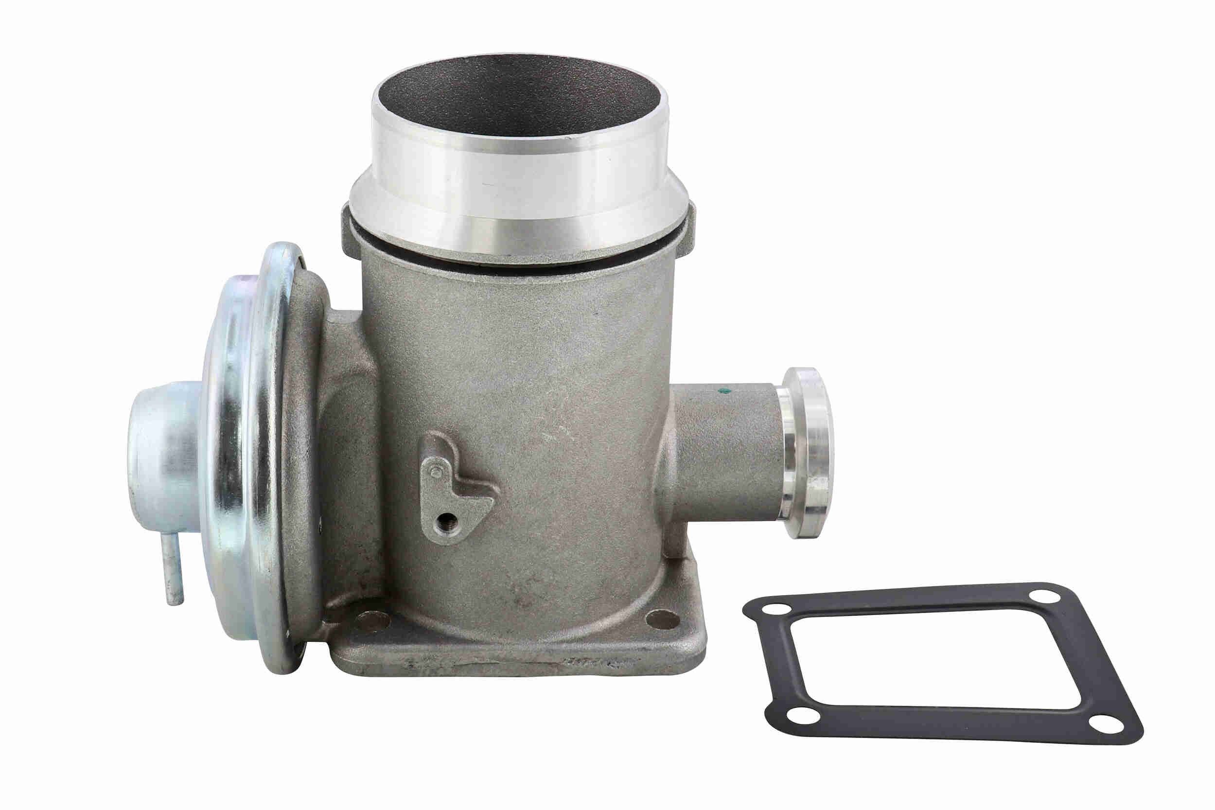 VEMO Exhaust gas recirculation valve V20-63-0042 buy