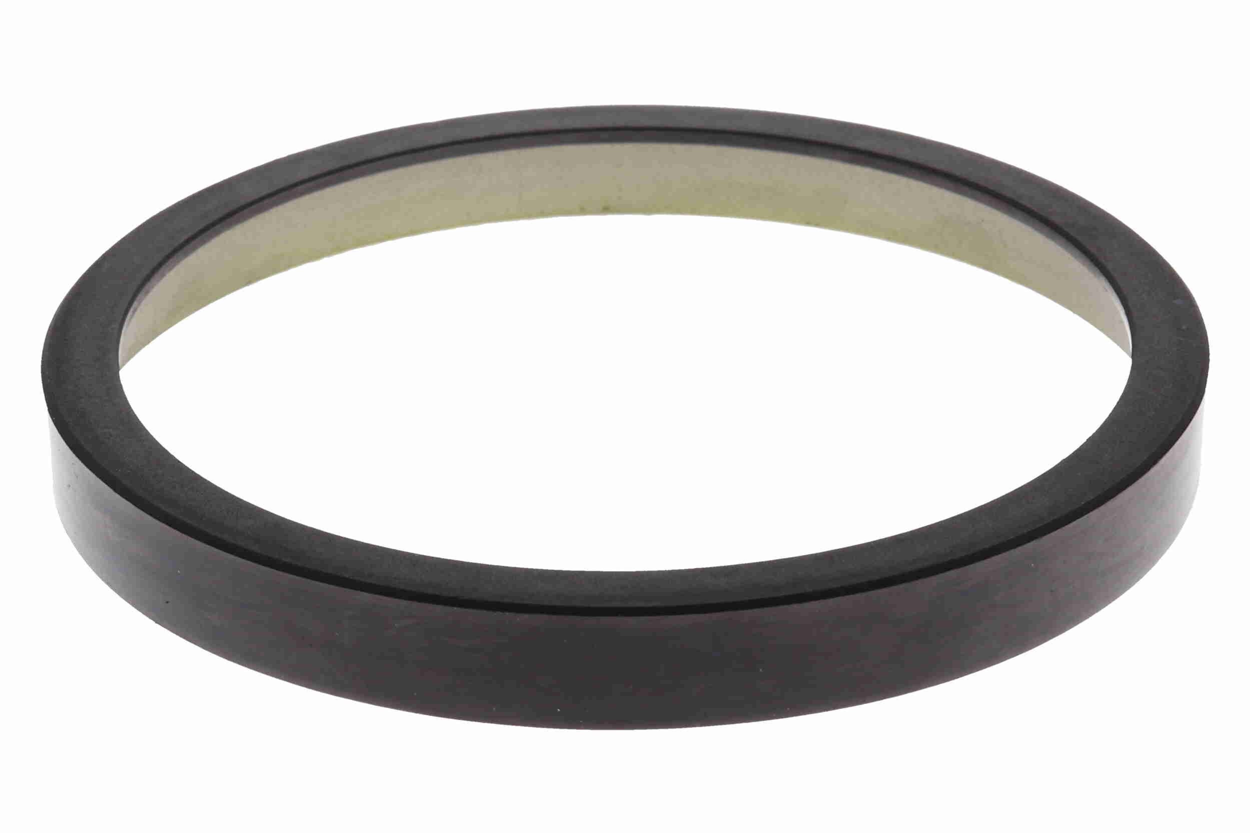 VEMO ABS ring V22-92-0002 voor NISSAN: koop online
