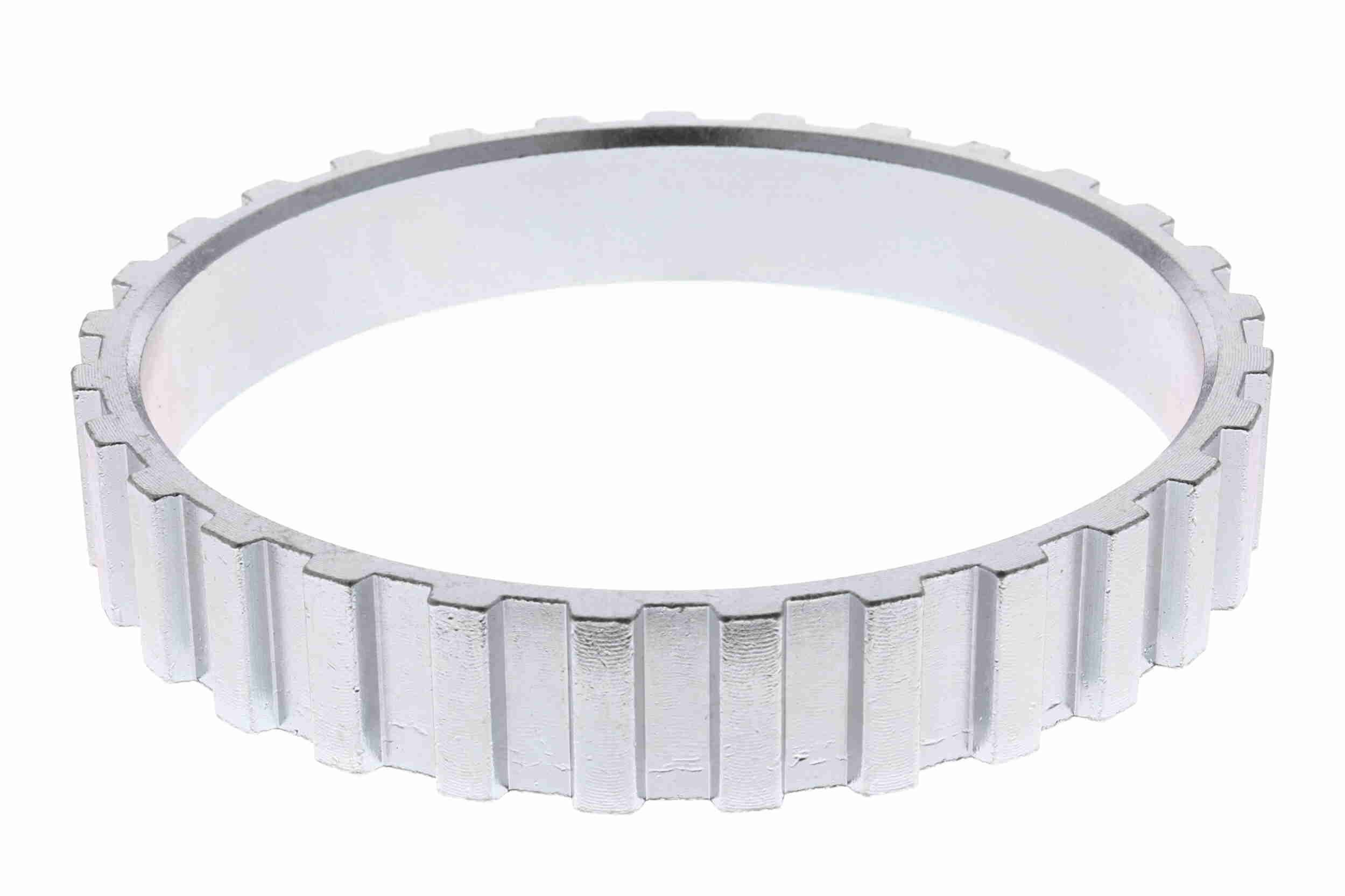 Great value for money - VEMO ABS sensor ring V22-92-0007