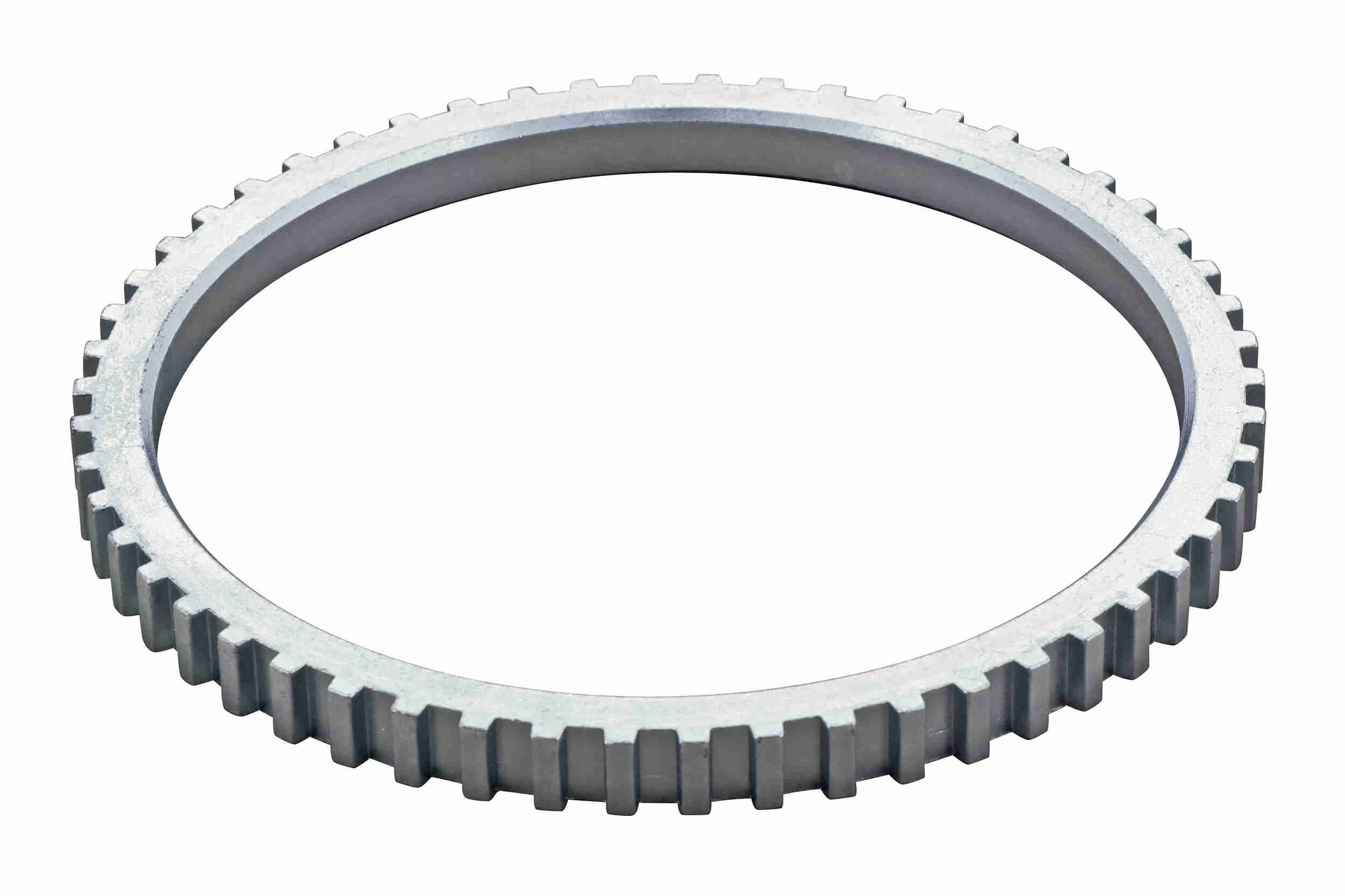 Fiat DOBLO Anti lock brake sensor 13587046 VEMO V22-92-0018 online buy