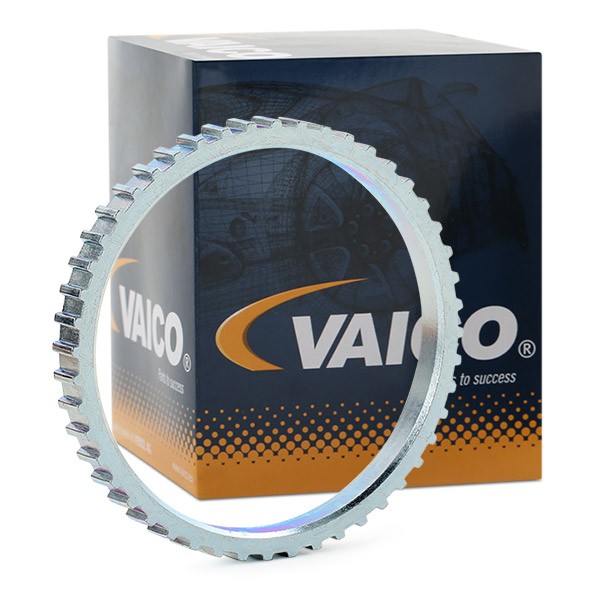 Fiat DOBLO ABS wheel speed sensor 13587070 VEMO V24-92-0001 online buy
