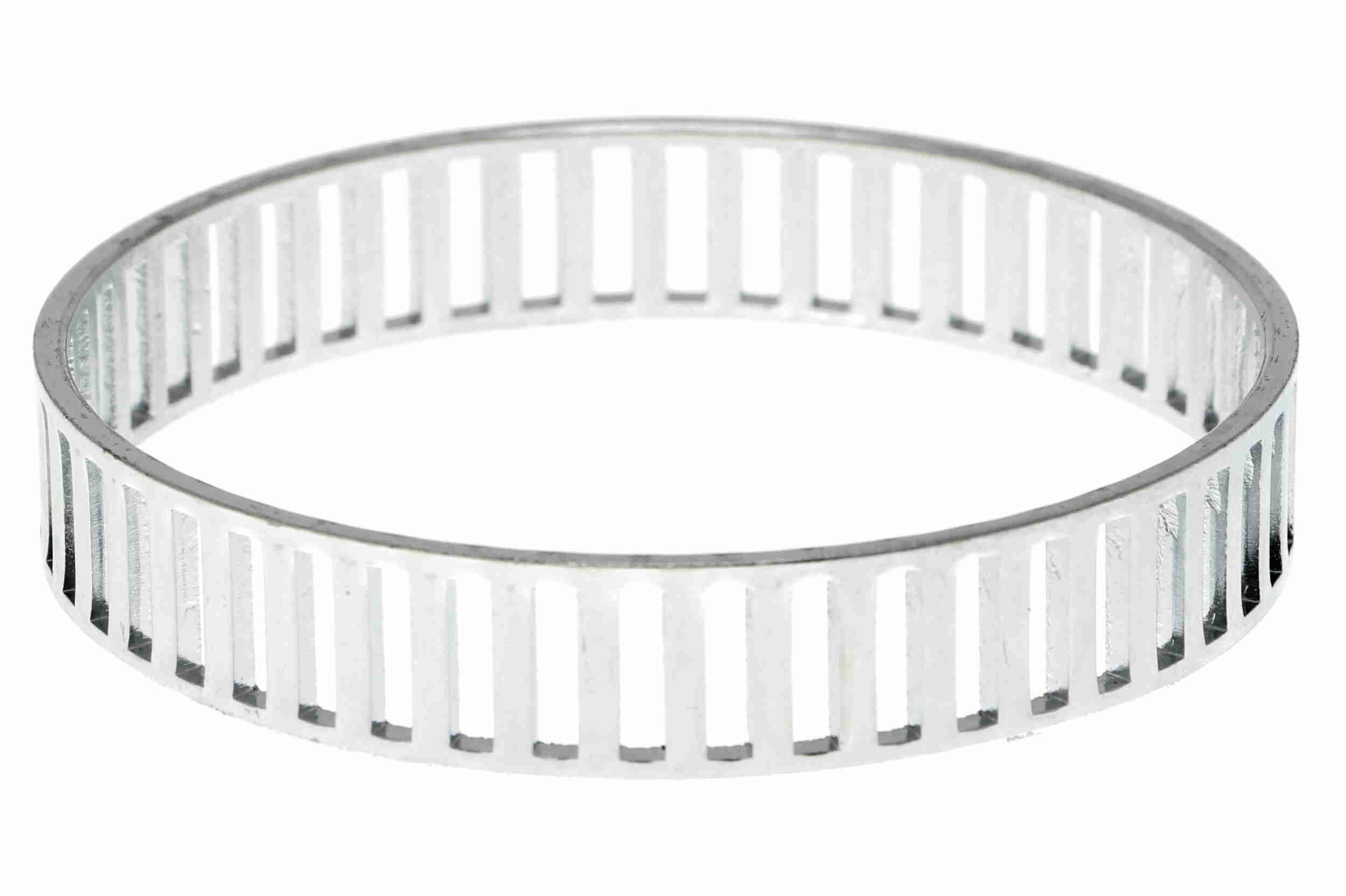 Érzékelő gyűrű, ABS VEMO V30-92-9981 Vélemények