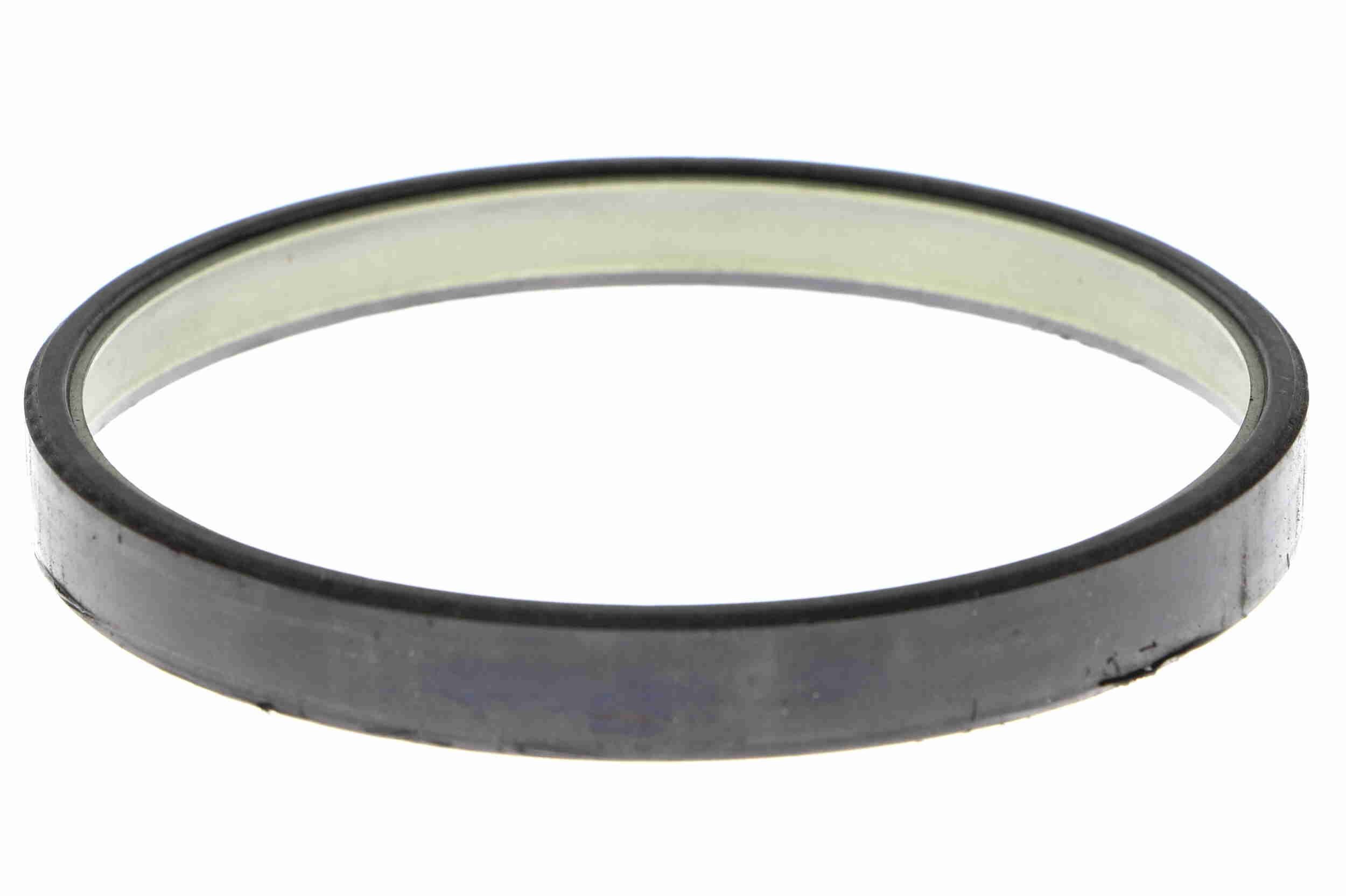 Frezon Rear Premium ABS Magnetic Sensor Ring For Benz E-Class W211  A2303570182