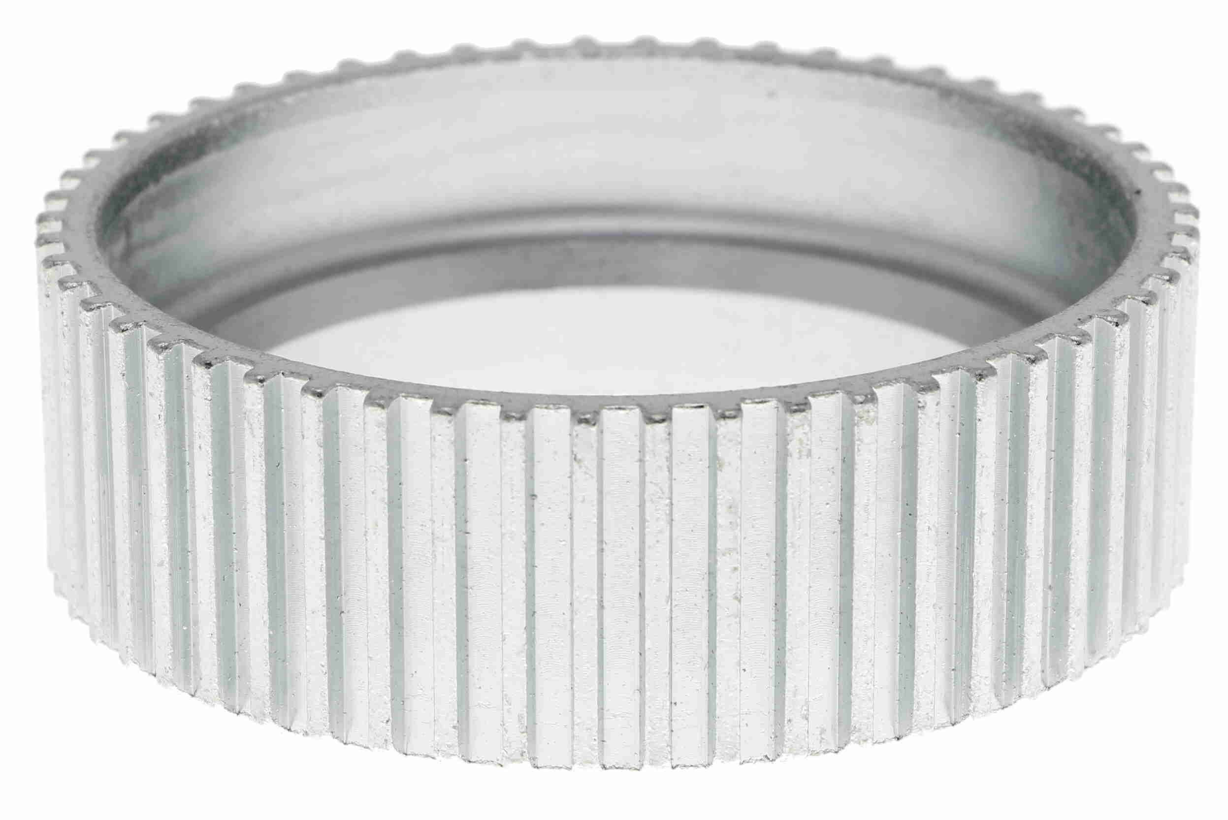 VEMO V33-92-0001 Jeep CHEROKEE 2017 Abs ring