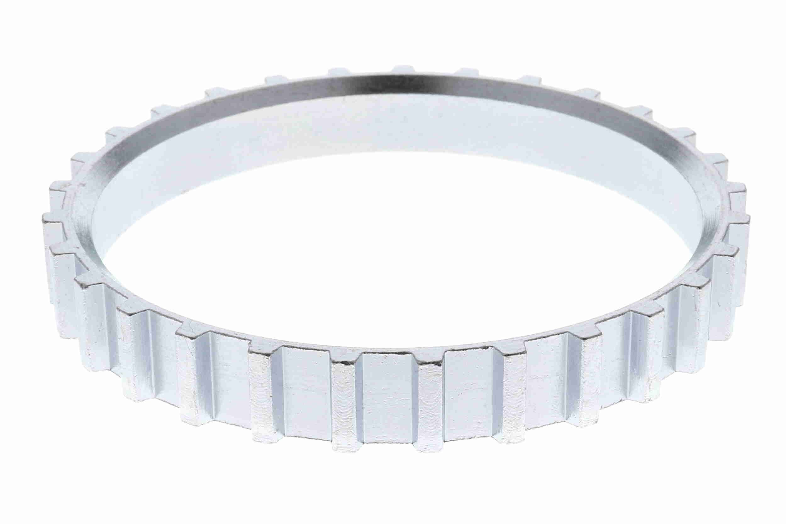 Sensor Ring, ABS VEMO V50-92-0002 Reviews