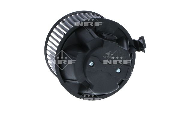 NRF 34173 Heater fan motor