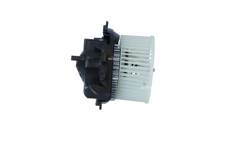 NRF Heater blower motor 34173 buy online