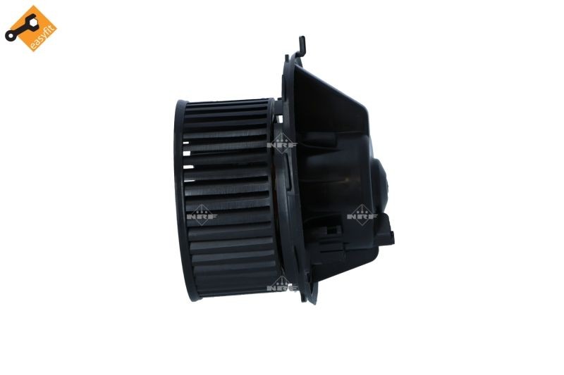 NRF Heater motor 34173