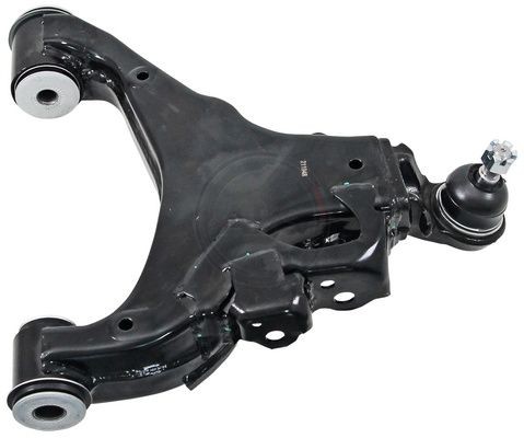 A.B.S. 211948 Suspension arm LEXUS experience and price