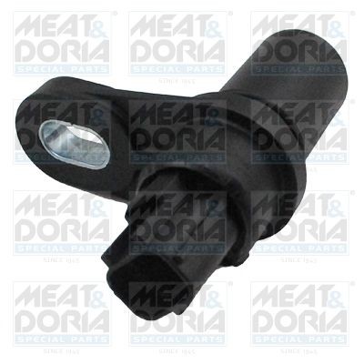 MEAT & DORIA 871109 Sensor, speed / RPM