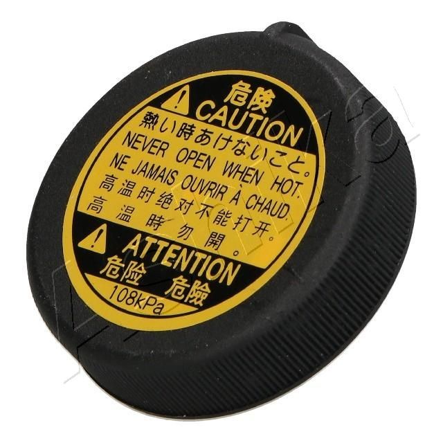 ASHIKA 33-02-200 Radiator cap