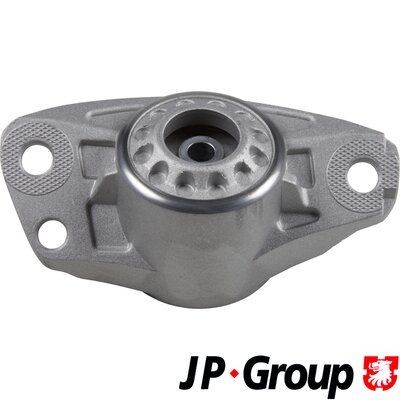 JP GROUP 1152302200 Top strut mount AUDI experience and price