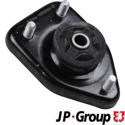 Original 1452300300 JP GROUP Strut top bearing RENAULT