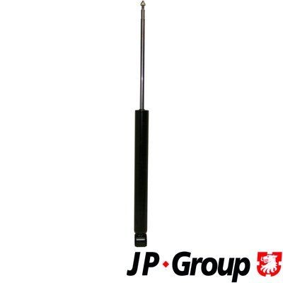 SS4109 JP GROUP 1552100600 Shock absorber 1201680
