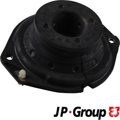 JP GROUP 4342300400 Top strut mount RENAULT experience and price