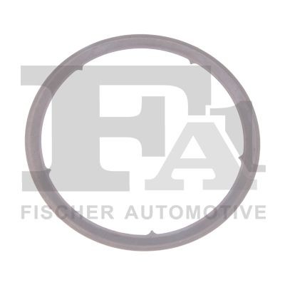 FA1 120975 Exhaust pipe gasket Opel Astra J 2.0 BiTurbo CDTI 194 hp Diesel 2015 price