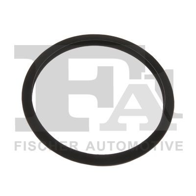 Great value for money - FA1 Turbo gasket 410-531