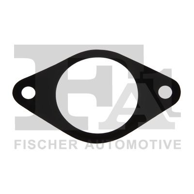 FA1 Suction Pipe Turbocharger gasket 478-516 buy