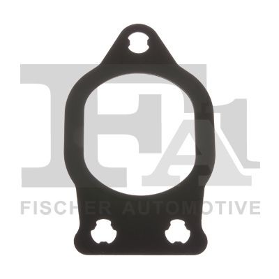 482-551 FA1 Turboladerdichtung für FUSO (MITSUBISHI) online bestellen