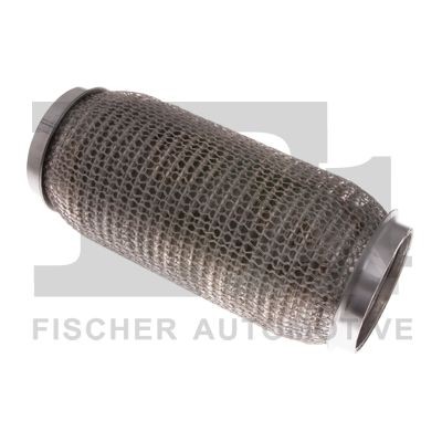 FA1 VW560-190 Peugeot BOXER 2000 Flex pipe
