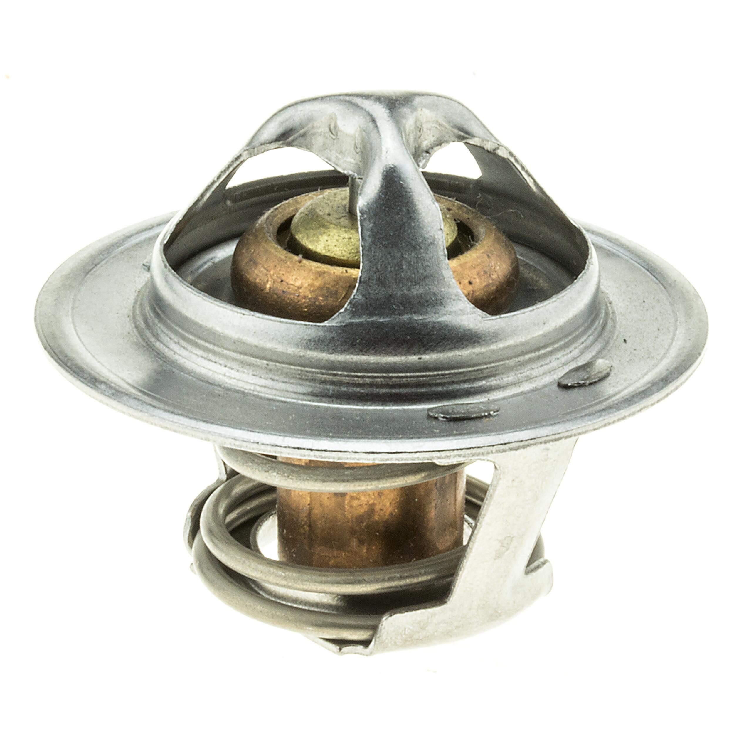 Coolant thermostat MOTORAD Opening Temperature: 88°C, 54mm, with seal - 200-88K