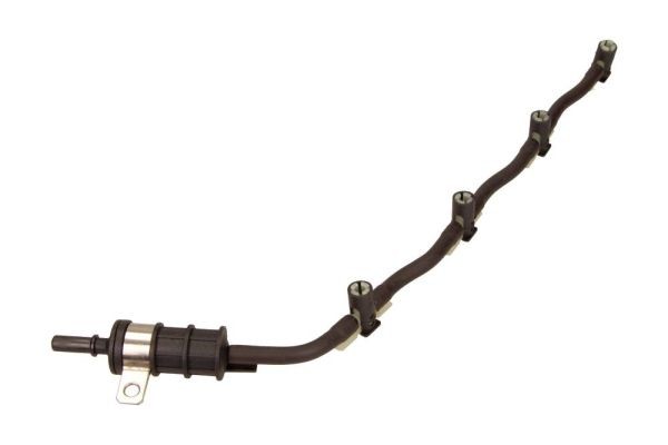 Great value for money - MAXGEAR Hose, fuel overflow 15-0020
