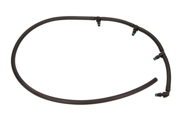MAXGEAR 15-0024 Hose, fuel overflow suitable for biodiesel